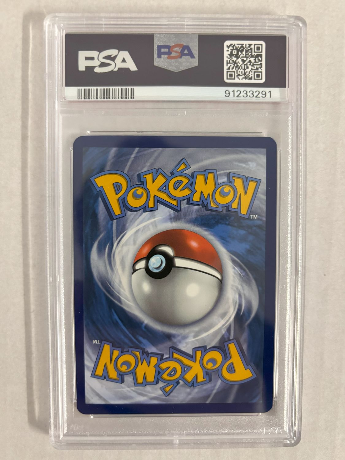 (DE) PSA 10 Arceus VSTAR (CRZ GG70)