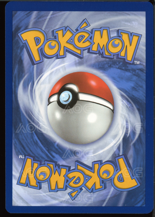 (DE) AOG 9 Altaria ex 253