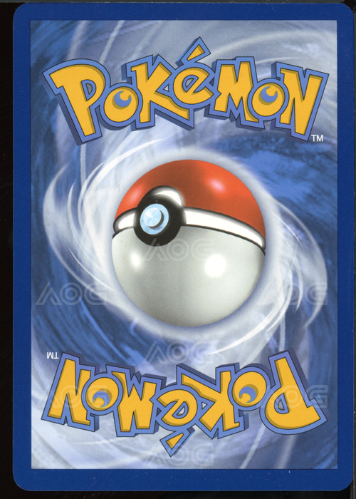 (DE) AOG 9,5 Deoxys VSTAR