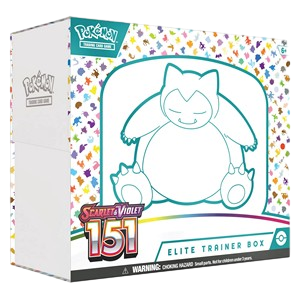 (EN) 151 Top-Trainer-Box