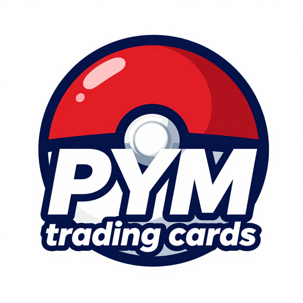 PYM-Tradingcards