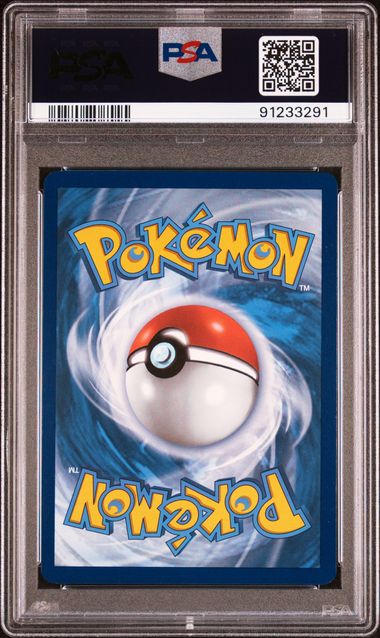 (DE) PSA 10 Arceus VSTAR (CRZ GG70)