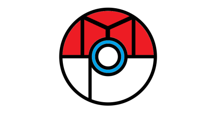 Pym